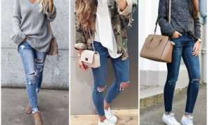 Стиль одежды casual для женщин: модные образы smart casual и sport casual — фото