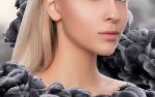 Чем отличается окрашивание бровей краской от хны?
