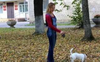 Выкройка детского комбинезона: из флиса, из джинса и мехового комбинезона